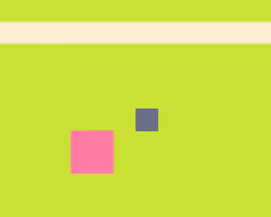 115792089237316195423570985008687907827408524779649240815281883151265848885247