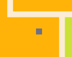 115792089237316195423570985008687907816859771405100148446589104747573946613759