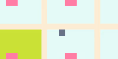 Item #115792089237316195423570985008687907846804619694142733231882579035633416667135 Media