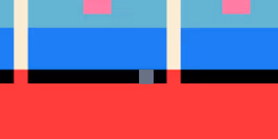 115792089237316195423570985008687907843401796024933348598816806207581046439935