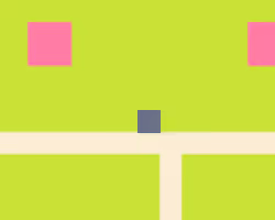 115792089237316195423570985008687907846124054960300856304328640522263755489279