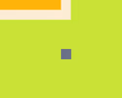 115792089237316195423570985008687907817200053772021086910310733772037648547839