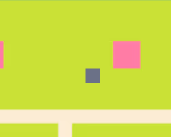 115792089237316195423570985008687907845443490226458979377457231539621347721215