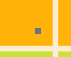 Savannah plot (-103, -124)