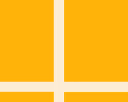 115792089237316195423570985008687907824686265844281733105803998860735586238463