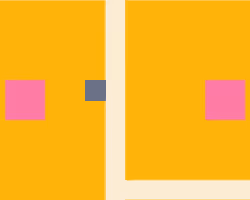 115792089237316195417293883273301227091475889443958528401534485293646657617919