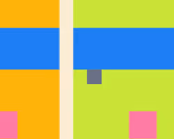 115792089237316195423570985008687907843742078391854287059937444317651701596159