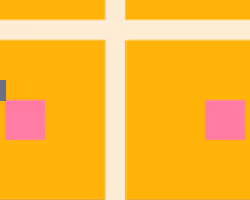 115792089237316195417293883273301227097941254415456359207246369114481705877503