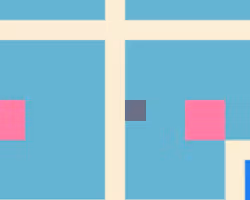 115792089237316195423570985008687907841360101823407717817538496473000279277567