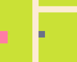 115792089237316195423570985008687907851568572831035871719779527729319465975807