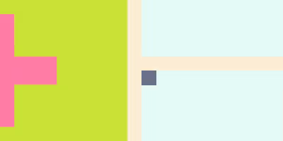 Item #115792089237316195423570985008687907833193325017305194693107787065404464037887 Media