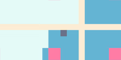 Item #115792089237316195423570985008687907840339254722644902426687204048862235852799 Media