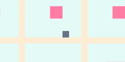 Item #115792089237316195423570985008687907846124054960300856305195637493728104415231 Media