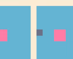 115792089237316195423570985008687907834554454484988948548271004324364915048447