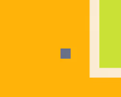 115792089237316195423570985008687907835575301585751763936927134203731521830911