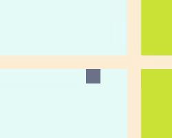 115792089237316195423570985008687907833193325017305194693236914273920430899199