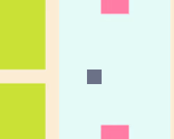 Arctic plot (-97, -10)