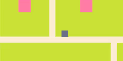 Item #115792089237316195423570985008687907849867160996431179402647122132897720434687 Media