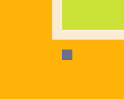 115792089237316195423570985008687907836936431053435517790854419609753432883199