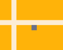 115792089237316195423570985008687907805970735663630117615539756380872849227775