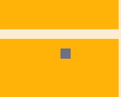 115792089237316195423570985008687907806311018030551056079574980054589613539327