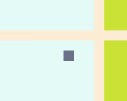 115792089237316195423570985008687907833533607384226133156700288881352199110655