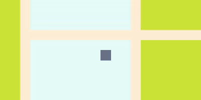 Item #115792089237316195423570985008687907833533607384226133156700288881352199110655 Media