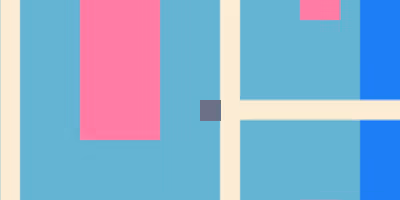 Item #115792089237316195417293883273301227089774477609353836086080733407932481273855 Media