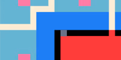 115792089237316195423570985008687907843401796024933348598503211558327984062463