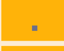 115792089237316195423570985008687907804609606195946363761741598183366905036799