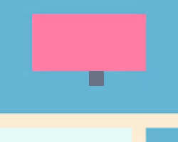 115792089237316195417293883273301227095899560213930728427831180531345603428351