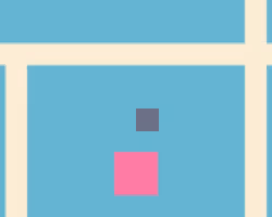 115792089237316195423570985008687907844082360758775225525134812868012167659519