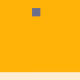 115792089237316195423570985008687907802908194361341671444941233980271931424767