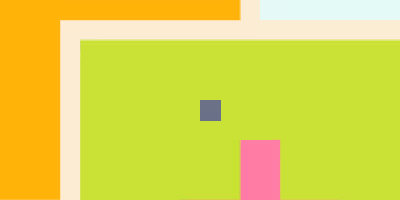 Item #115792089237316195423570985008687907831151630815779563912087731747855630598143 Media