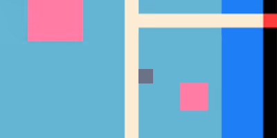 Item #115792089237316195417293883273301227091135607077037589939971125325806973222911 Media