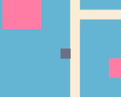 115792089237316195417293883273301227091135607077037589939934231837659554119679