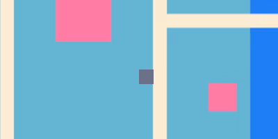 Item #115792089237316195417293883273301227091135607077037589939934231837659554119679 Media