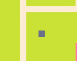 115792089237316195423570985008687907851568572831035871719816421217466885079039