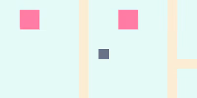 Item #115792089237316195417293883273301227092837018911642282256199640462616950734847 Media