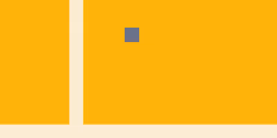 Item #115792089237316195423570985008687907803248476728262609908939564165841276633087 Media