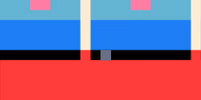 115792089237316195423570985008687907843401796024933348598687678999065079578623