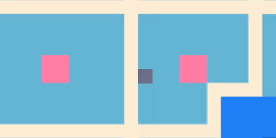 Item #115792089237316195423570985008687907841700384190328656281001871080432047489023 Media