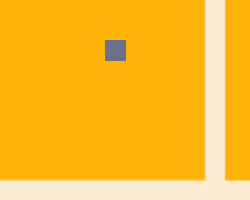 115792089237316195423570985008687907803248476728262609908423055331777409187839