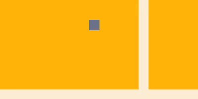 Item #115792089237316195423570985008687907803248476728262609908423055331777409187839 Media