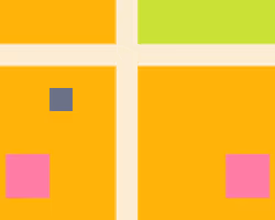 115792089237316195417293883273301227090455042343195713011107467983203933880319