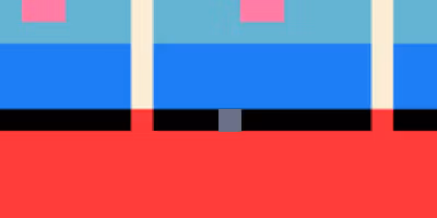 115792089237316195423570985008687907843401796024933348598724572487212498681855