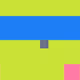 115792089237316195423570985008687907823325136376597979253426239956905277521919