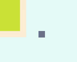 115792089237316195423570985008687907836255866319593640864315052020437797044223