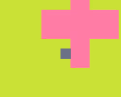 115792089237316195417293883273301227090795324710116651474976670960257312227327