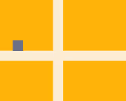 115792089237316195423570985008687907805290170929788240688465433213419636391935